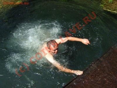 ФОТООТЧЕТЫ ПО ВЫЕЗДАМ 2010г. - Изображение 192