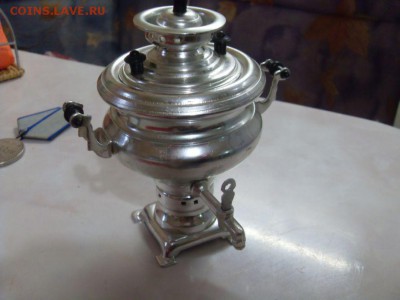 самовар сувенир до 01.07. - SDC15615.JPG