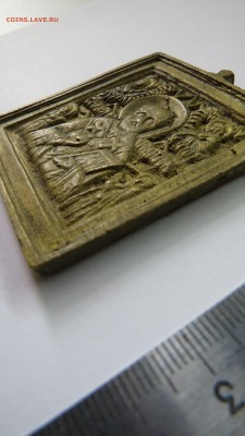 Икона-плашка.образ - IMG_0558.JPG