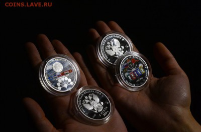 НОВОСТИ - image291990_c672c1839c0a9567ee7824e4fc09ef12