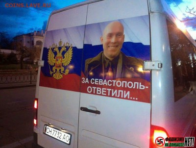 Ваше отношение к фильмам А.Балабанова? - image-8