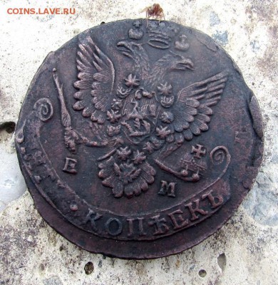 5 коп.-1784 г. - IMG_0451