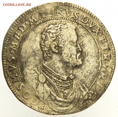 5 франков 1852 Бельгия - 555