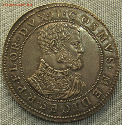 5 франков 1852 Бельгия - 444