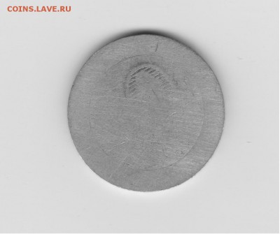 10 руб. БИМ рукоблуд? - 548
