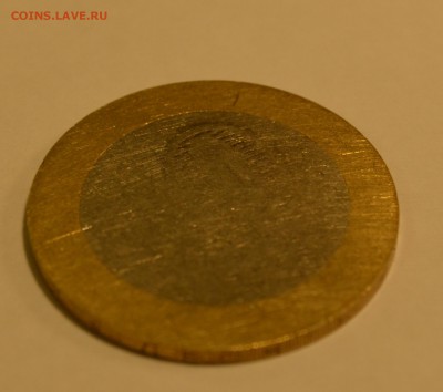 10 руб. БИМ рукоблуд? - 10 р бим