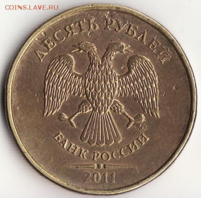 ✓_Три брака:5р.поворот+засор, 2р.поворот, 10р.засор 2-х ст.↓ - Засор_2