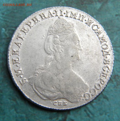 1 рубль 1782 год - 046.JPG