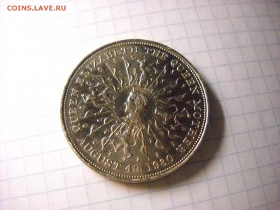 25 пенсов 1980 г Великобритания - DSCN4375[1].JPG
