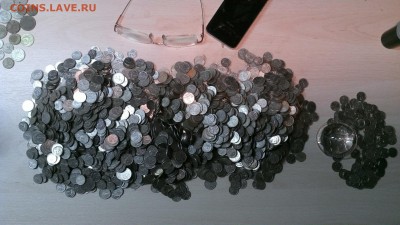 На оценку разносорт - WIN_20150627_003242.JPG