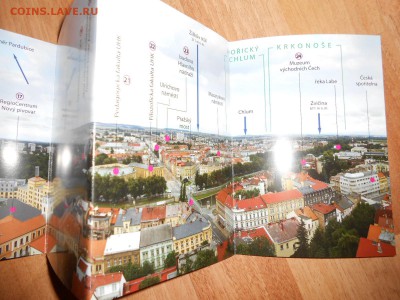 Чехия, Кралове, брошюра-панорама, до 03.07.2015 - DSCN8915.JPG