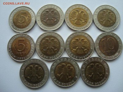 красная книга 11 шт + раненый фламинго - DSC02481.JPG