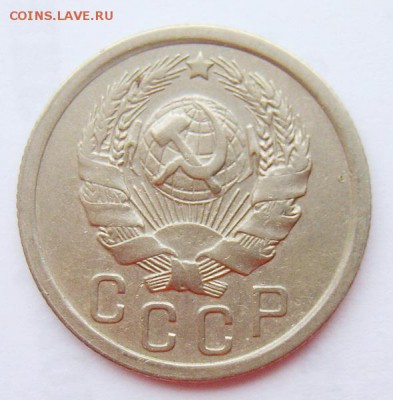 15к 1936г шт 1.2 и 10к 1943 шт 1.31Б. Оценка - S8301996_новый размер_exposure.JPG