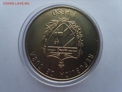 К.Маркс.1 песо.2002г.30.06.15.до 22.00. - S8308451.JPG