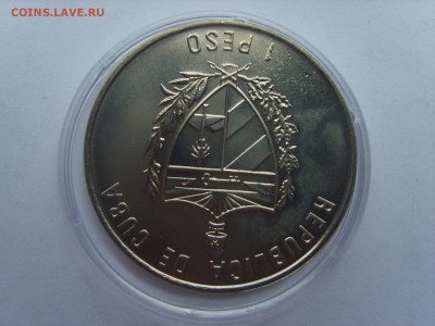 Ф.Энгельс.1 песо.2002г.30.06.15.до 22.00. - S8308453.JPG