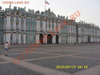 ФОТО - просто фото. Те что получились удачными. - зимний.JPG