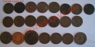 Обменник Mag_ в Москве EURO СССР РФ USA - 3.JPG