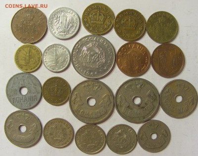 Продам иностранные монеты, июнь 2015 - CIMG7518.JPG