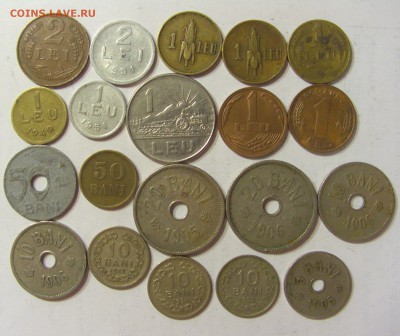 Продам иностранные монеты, июнь 2015 - CIMG7502.JPG