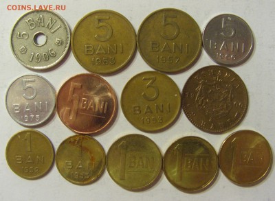 Продам иностранные монеты, июнь 2015 - CIMG7529.JPG