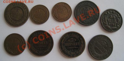 Обменник Mag_ в Москве EURO СССР РФ USA - 1_resize
