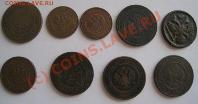 Обменник Mag_ в Москве EURO СССР РФ USA - 2_resize