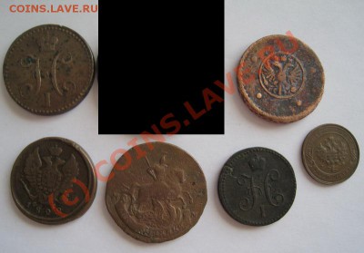 Обменник Mag_ в Москве EURO СССР РФ USA - 1_resize