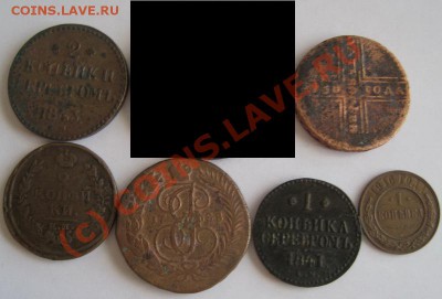 Обменник Mag_ в Москве EURO СССР РФ USA - 2_resize