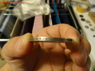 1 рубль 1851 хороший до 1 июля 2015 22:00 мск - DSC04977.JPG