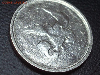 Браки на современных 5-копеечных монетах - 5 к непр.JPG