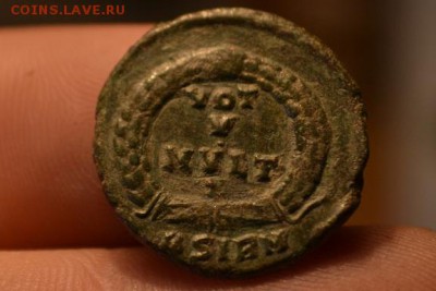 Рим.Йовин 363 — 364 - CSC_0731.JPG
