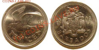 О фотографировании монет - 10_cents_2008.JPG