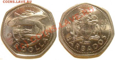 О фотографировании монет - 1_dollar_2008.JPG