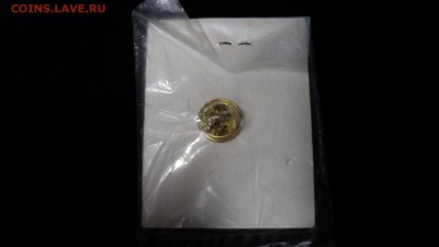 Значок ЭКСОН'96 Москва - нужна информация - DSC03010.JPG