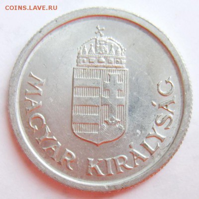 1 пенго ВЕНГРИЯ 1944г UNC- до 30.06.15г 22.30 МСК - S8302046_новый размер_exposure.JPG