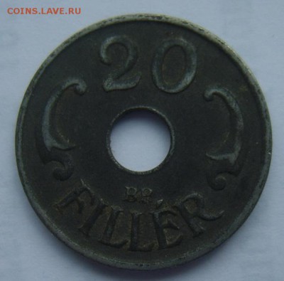 1 филлер ВЕНГРИЯ 1941 до 30.06.15г 22.30 МСК - S8302145_новый размер.JPG