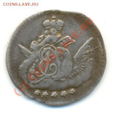 5 копеек 1758 СПБ облачный ===== до 23.07.2010 22:00 - lave_c0167