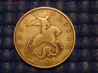  1 Г по Ю.К. до 21-00 30.06 - DSC08032.JPG