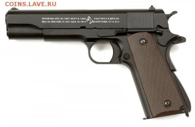 moneta livoesthonica 1757 - как определить подлинность? - 555