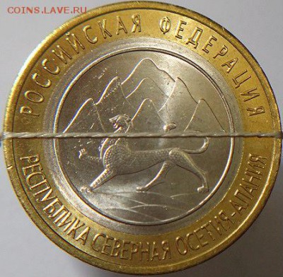 10р Алания с не большим поворотом.  (1.07.15. в 22-00 мск) - DSC08633.JPG