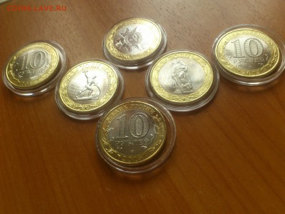 ГВС 2005-15 от 12р!!! 100шт НА ВЫБОР!!! (ФИКС) - 3.JPG