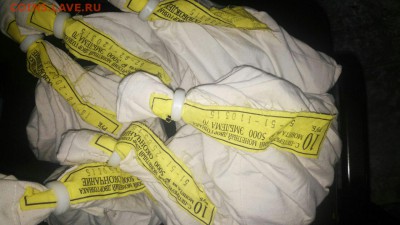 5р2014 70л Победы наборы ... отдельно 1й2й3й4й5й - ZwPxuN0wa0E