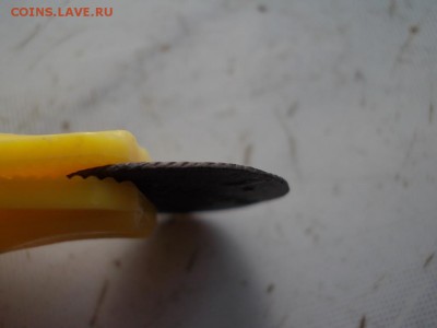 Полушка 1798 км. до 30 июня. - Изображение 078