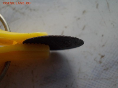 Полушка 1798 км. до 30 июня. - Изображение 079