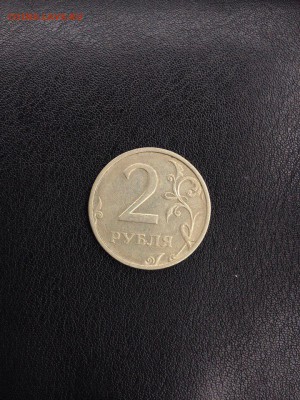 2р 2003г ррр хор сост Оценка - AVjkmxOcPtI