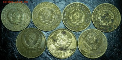 Ранние Советы 5 коп 7 шт до 25.06.15 в 22:00 мск - P6281723.JPG