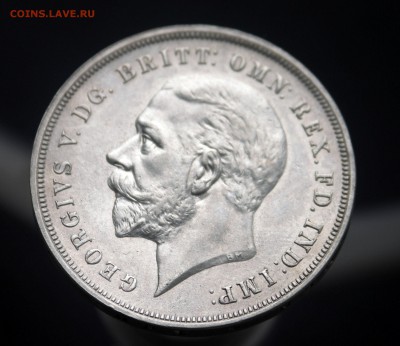 CROWN 1935 - PICT0053.JPG