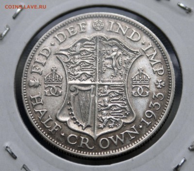 HALF CROWN 1933 - PICT0046.JPG