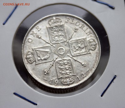 florin 1912 - PICT0024.JPG
