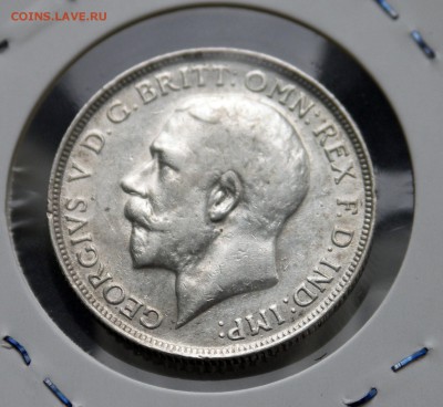 florin 1912 - PICT0026.JPG